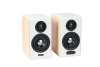 EDIFIER S880DB MKII 2.0 aktivní reproduktory bílé