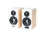 EDIFIER S880DB MKII 2.0 aktivní reproduktory bílé