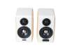 EDIFIER S880DB MKII 2.0 aktivní reproduktory bílé