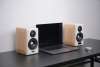 EDIFIER S880DB MKII 2.0 aktivní reproduktory bílé