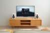 EDIFIER S880DB MKII 2.0 aktivní reproduktory bílé