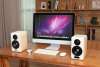 EDIFIER S880DB MKII 2.0 aktivní reproduktory bílé