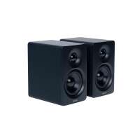 EDIFIER M60 2.0 reproduktory černé