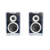 EDIFIER QR30 reproduktory bílé