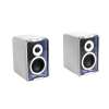 EDIFIER QR30 reproduktory bílé