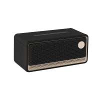 EDIFIER ES60 Bluetooth reproduktor černý