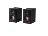 EDIFIER MR5 aktivní studiové reproduktory černé