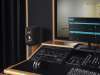 EDIFIER MR5 aktivní studiové reproduktory černé
