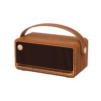 EDIFIER MP330 bezdrátový reproduktor hnědý