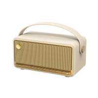 EDIFIER MP330 Bluetooth reproduktor béžový