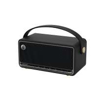 EDIFIER MP330 Bluetooth reproduktor černý