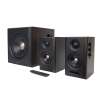EDIFIER S355DB 2.1 aktivní reproduktory hnědé