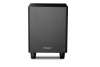 EDIFIER Airpulse SW8 Subwoofer