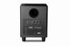 EDIFIER Airpulse SW8 Subwoofer