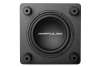 EDIFIER Airpulse SW8 Subwoofer