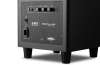 EDIFIER Airpulse SW8 Subwoofer