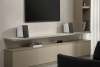 EDIFIER R1700BT 2.0 aktivní reproduktory