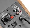 EDIFIER R1280Ts 2.0 aktivní reproduktory, hnědé