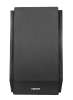 EDIFIER R1855DB 2.0 aktivní reproduktory, černé