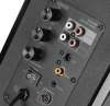 EDIFIER R1855DB 2.0 aktivní reproduktory, černé