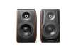 EDIFIER S3000MK II 2.0 aktivní reproduktory