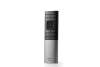 EDIFIER S3000MK II 2.0 aktivní reproduktory