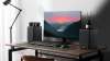 EDIFIER R990BT 2.0 multimediální reproduktory, černé