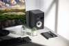 EDIFIER R990BT 2.0 multimediální reproduktory, černé