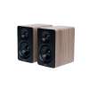 EDIFIER M60 2.0 reproduktory hnědé