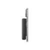 ENERGEA MagPac Pro Plus MagSafe powerbanka 10000 mAh, Gunmetal black