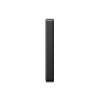 ENERGEA AluPac 10K MagSafe powerbanka 10000 mAh, Gunmetal
