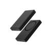 ENERGEA AluPac 10K MagSafe powerbanka 10000 mAh, Gunmetal