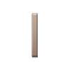 ENERGEA AluPac 10K MagSafe powerbanka 10000 mAh, Gold