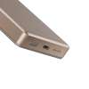 ENERGEA AluPac 10K MagSafe powerbanka 10000 mAh, Gold