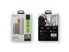 ENERGEA AluPac 10K MagSafe powerbanka 10000 mAh, Gold