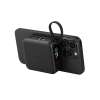 ENERGEA MagPac Mini Plus MagSafe powerbanka 10000 mAh, Black