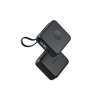 ENERGEA MagPac Mini Plus MagSafe powerbanka 10000 mAh, Black