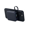 ENERGEA MagPac Mini Plus MagSafe powerbanka 10000 mAh, Blue