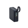 ENERGEA MagPac Mini Plus MagSafe powerbanka 10000 mAh, Blue