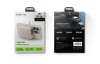 ENERGEA MagPac Mini Plus MagSafe powerbanka 10000 mAh, Sand