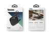 ENERGEA BAZIC GoPower Fusion powerbanka 10000 mAh, Truffle