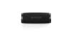 EarFun UBoom Slim SP100 bezdrátový reproduktor černý