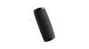 EarFun UBoom Slim SP100 bezdrátový reproduktor černý