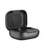 EarFun Air Pro 4 TW600B bezdrátová sluchátka černá