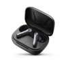 EarFun Air Pro 4 TW600B bezdrátová sluchátka černá