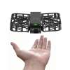HOVERAir X1 Combo dron černý