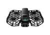 HOVERAir X1 Pro Standard dron černý