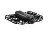 HOVERAir X1 Pro Max Standard dron černý