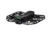 HOVERAir X1 Pro Max Standard dron černý