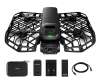 HOVERAir X1 Pro Max Basic Combo dron černý